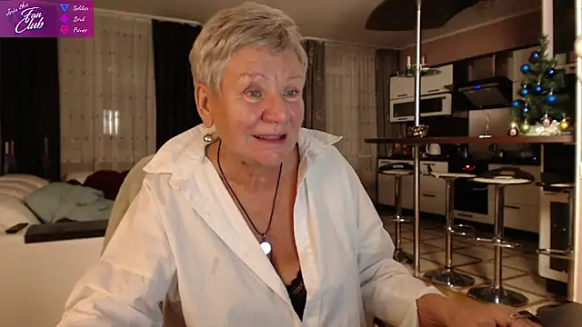 Snapshot of roxana_brooks chatting on 20, 12, 2024 roxana brooks online show from 20, 12, 2024