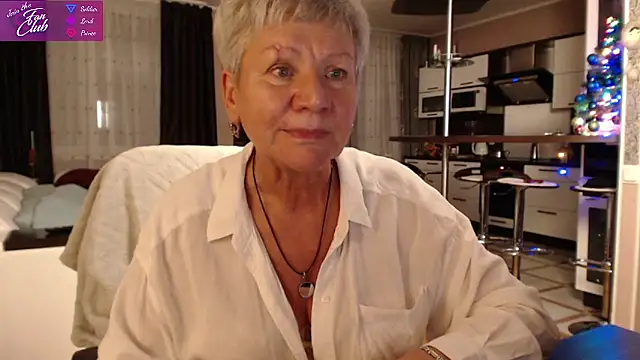 Snapshot of roxana_brooks chatting on 28, 12, 2024 roxana brooks online show from 28, 12, 2024