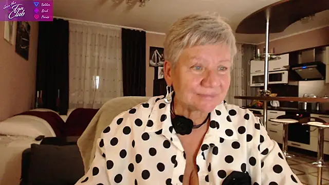 Snapshot of roxana_brooks chatting on 29, 12, 2024 roxana brooks online show from 29, 12, 2024