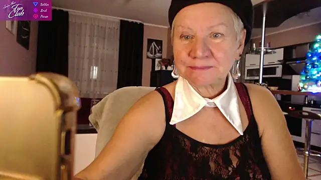 Snapshot of roxana_brooks chatting on 30, 12, 2024 roxana brooks online show from 30, 12, 2024