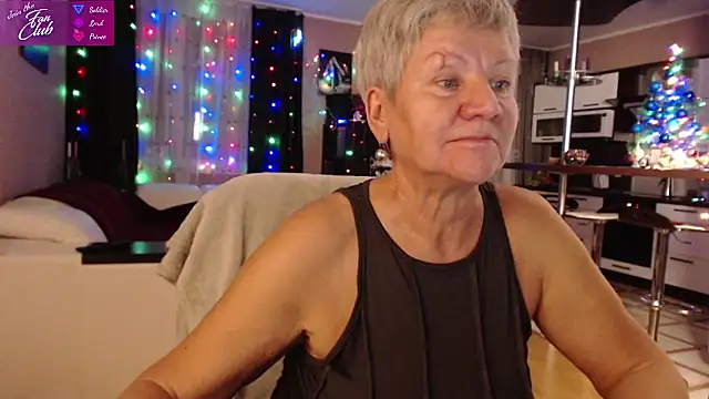 Snapshot of roxana_brooks chatting on 31, 12, 2024 roxana brooks online show from 31, 12, 2024