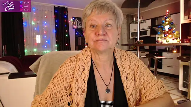 Snapshot of roxana_brooks chatting on 3, 1, 2025 roxana brooks online show from 3, 1, 2025