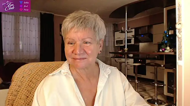 Snapshot of roxana_brooks chatting on 11, 1, 2025 roxana brooks online show from 11, 1, 2025