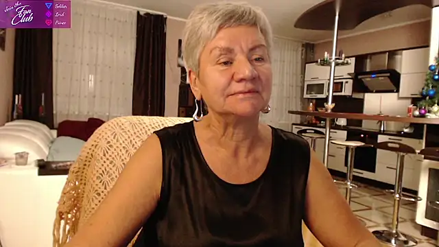 Snapshot of roxana_brooks chatting on 13, 1, 2025 roxana brooks online show from 13, 1, 2025