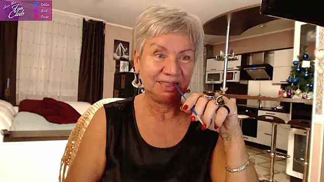 Snapshot of roxana_brooks chatting on 13, 1, 2025 roxana brooks online show from 13, 1, 2025