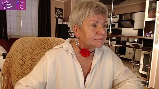 Snapshot of roxana_brooks chatting on 14, 1, 2025 roxana brooks online show from 14, 1, 2025