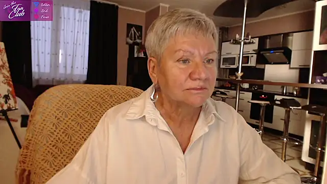 Snapshot of roxana_brooks chatting on 16, 1, 2025 roxana brooks online show from 16, 1, 2025