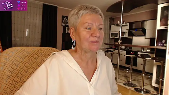 Snapshot of roxana_brooks chatting on 16, 1, 2025 roxana brooks online show from 16, 1, 2025