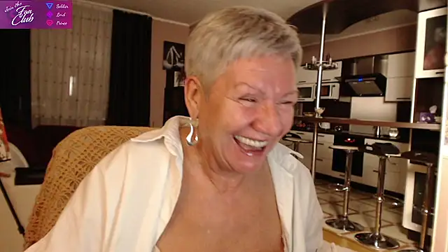 Snapshot of roxana_brooks chatting on 16, 1, 2025 roxana brooks online show from 16, 1, 2025