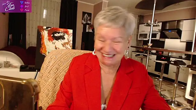 Snapshot of roxana_brooks chatting on 17, 1, 2025 roxana brooks online show from 17, 1, 2025