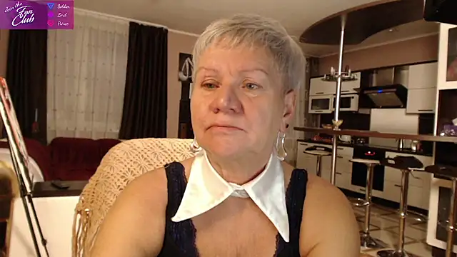 Snapshot of roxana_brooks chatting on 18, 1, 2025 roxana brooks online show from 18, 1, 2025