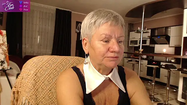 Snapshot of roxana_brooks chatting on 18, 1, 2025 roxana brooks online show from 18, 1, 2025