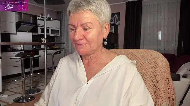 Snapshot of roxana_brooks chatting on 21, 1, 2025 roxana brooks online show from 21, 1, 2025