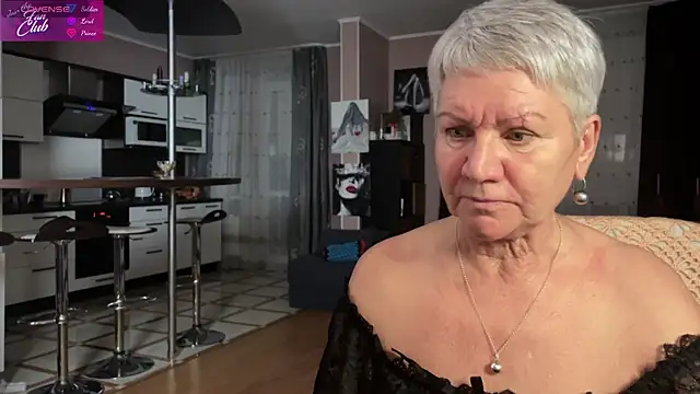Snapshot of roxana_brooks chatting on 22, 1, 2025 roxana brooks online show from 22, 1, 2025