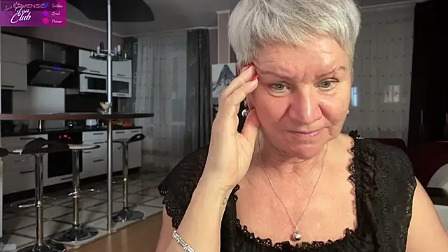 Snapshot of roxana_brooks chatting on 22, 1, 2025 roxana brooks online show from 22, 1, 2025