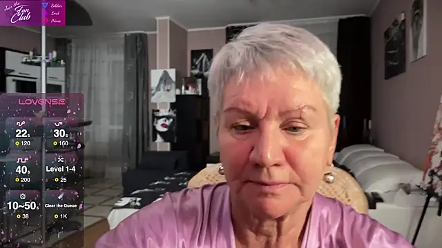 Snapshot of roxana_brooks chatting on 23, 1, 2025 roxana brooks online show from 23, 1, 2025