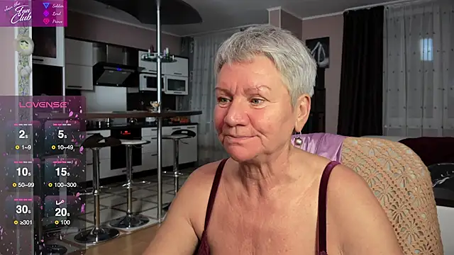 Snapshot of roxana_brooks chatting on 23, 1, 2025 roxana brooks online show from 23, 1, 2025