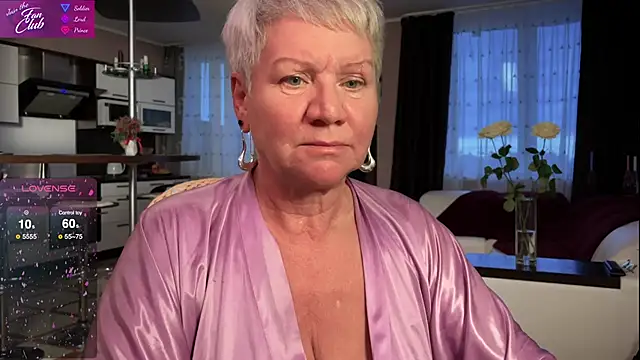 Snapshot of roxana_brooks chatting on 26, 1, 2025 roxana brooks online show from 26, 1, 2025