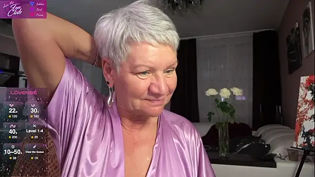 Snapshot of roxana_brooks chatting on 27, 1, 2025 roxana brooks online show from 27, 1, 2025