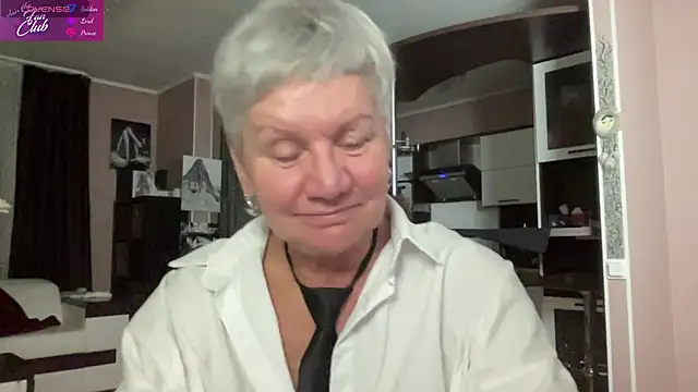 Snapshot of roxana_brooks chatting on 29, 1, 2025 roxana brooks online show from 29, 1, 2025