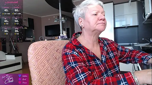 Snapshot of roxana_brooks chatting on 26, 9, 2025 roxana brooks online show from 26, 9, 2025