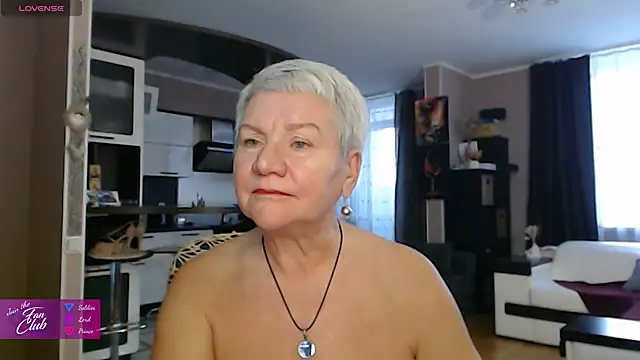 roxana brooks online show from 12, 2, 2026