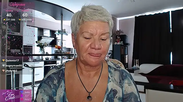 Snapshot of roxana_brooks chatting on 28, 7, 2026 roxana brooks online show from 28, 7, 2026