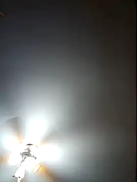 Ambush Sword67 online show from 21, 3, 2025