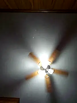 Ambush Sword67 online show from 2, 11, 2025