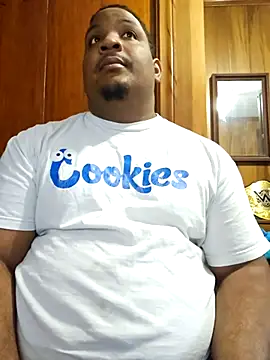 Ambush Sword67 online show from 20, 4, 2026