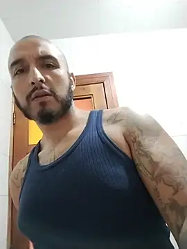 KenllyH online show from 15, 12, 2025