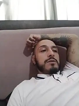 KenllyH online show from 16, 12, 2025