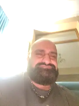Azersayt online show from 4, 5, 2026