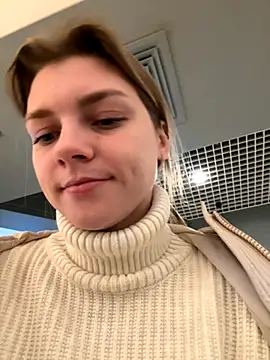 ValenciaShock online show from 5, 11, 2025