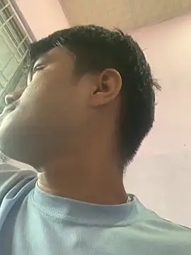 Hullax online show from 30, 10, 2025