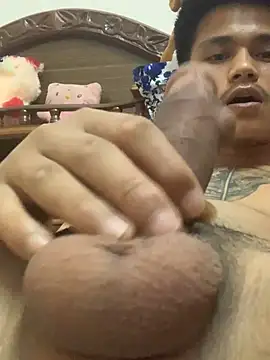 Hullax online show from 7, 3, 2026