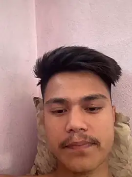 Hullax online show from 16, 4, 2026