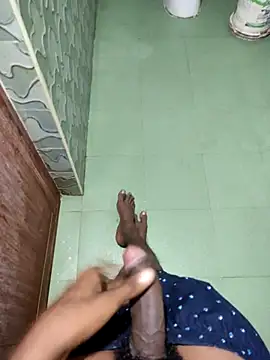 Snapshot of yo19boy chatting on 10, 3, 2025 yo19boy online show from 10, 3, 2025