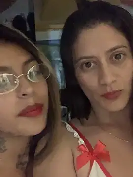 Snapshot of abi_katyy chatting on 17, 1, 2025 abi katyy online show from 17, 1, 2025