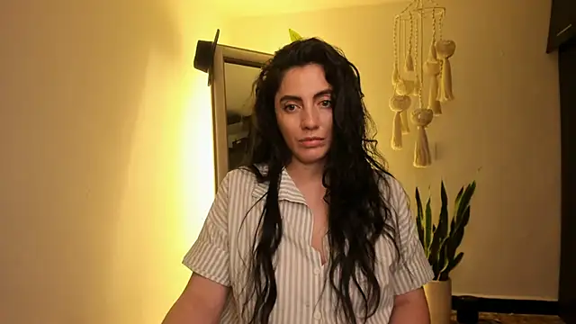 Mala Bad online show from 24, 2, 2025