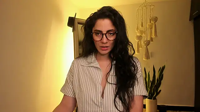 Mala Bad online show from 24, 2, 2025