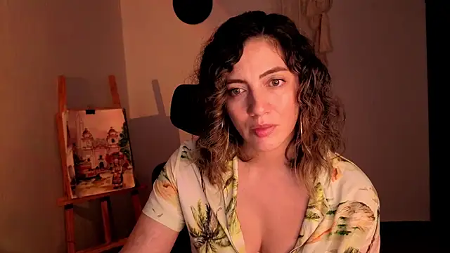 Mala Bad online show from 8, 1, 2026