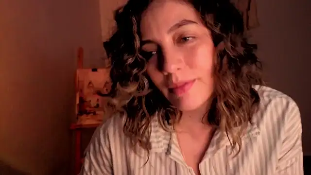 Mala Bad online show from 12, 1, 2026