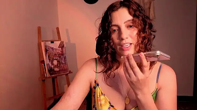 Mala Bad online show from 4, 3, 2026