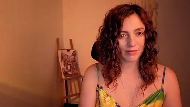 Snapshot of Mala_Bad chatting on 21, 6, 2026 Mala Bad online show from 21, 6, 2026