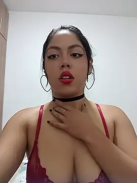 leah passion online show from 10, 1, 2026