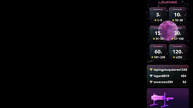 sarah escobar  online show from 16, 12, 2024