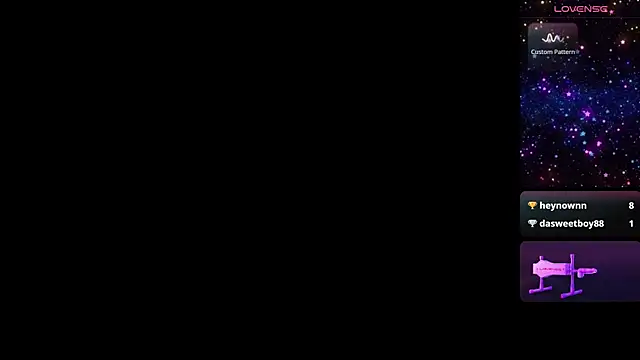 sarah escobar  online show from 9, 4, 2026