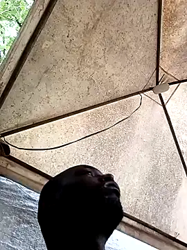 Snapshot of HARLEXBIGCOCK chatting on 10, 12, 2024 HARLEXBIGCOCK online show from 10, 12, 2024