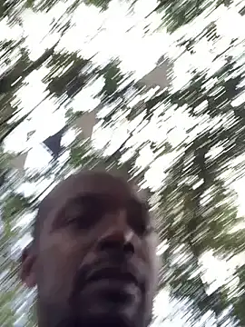 Snapshot of HARLEXBIGCOCK chatting on 16, 2, 2025 HARLEXBIGCOCK online show from 16, 2, 2025